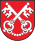 Poschiavo