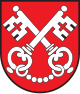 Poschiavo - Stema