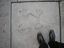 CaryGrantHollywoodWalkOfFame.jpg