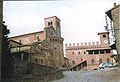 Castell'Arquato