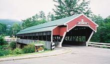 Covered Bridge Jackson NH.JPG