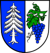 Sasbachwalden