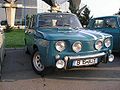 Dacia 1100S