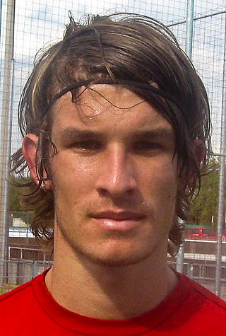 <span class="mw-page-title-main">Dario Vidošić</span> Australian soccer player (born 1987)