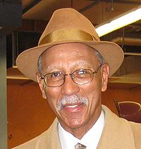 Image illustrative de l’article Dave Bing