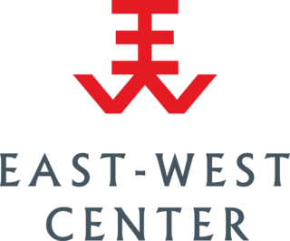 <span class="mw-page-title-main">East–West Center</span> Organization established by U.S. Congress in Hawaii