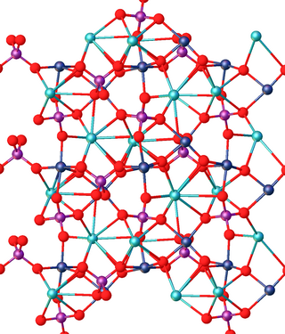 <span class="mw-page-title-main">Nonlinear optics</span> Branch of physics