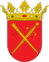 Larraona