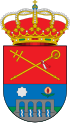 Герб {{{official_name}}}