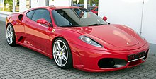 Ferrari F430 front 20080605.jpg