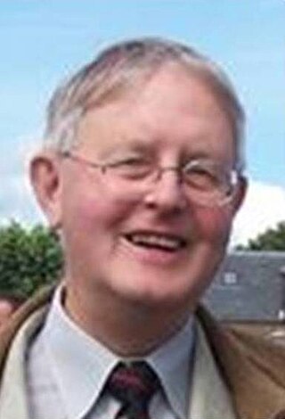 <span class="mw-page-title-main">Gordon Wilson (Scottish politician)</span> Scottish politician (1938–2017)