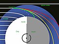 تصغير للنسخة بتاريخ 17:26، 25 يناير 2010