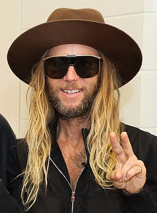 <span class="mw-page-title-main">Greg Cipes</span> American actor