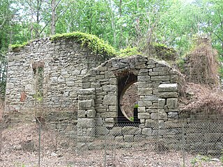 <span class="mw-page-title-main">Midlothian, Virginia</span> Unincorporated community in Virginia, United States