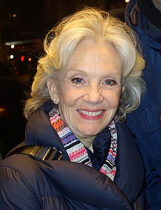 <span class="mw-page-title-main">Hayley Mills</span> British actress (born 1946)