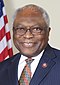 Rep. Clyburn