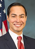 Julián Castro