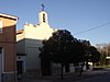 Iglesia parroquial de Nuestra Señora de la Encarnación