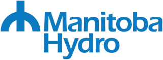 <span class="mw-page-title-main">Manitoba Hydro</span> Electric power and natural gas utility company in Manitoba, Canada