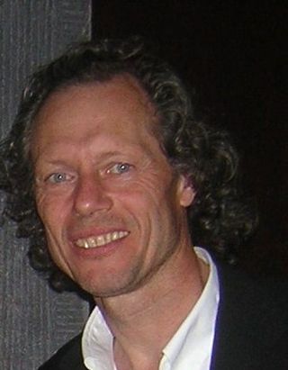 <span class="mw-page-title-main">Michel Preud'homme</span> Belgian footballer (born 1959)