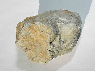 <span class="mw-page-title-main">Amblygonite</span>