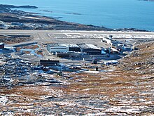 Nuuk airport.jpg