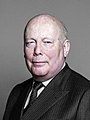 Julian Fellowes, screenwriter