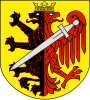 Radziejów County