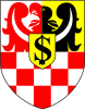 Strzelin County