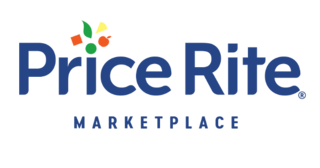 <span class="mw-page-title-main">Price Rite</span> American supermarket chain owned by Wakefern Corporation