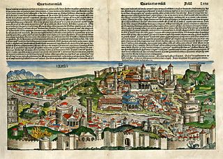 <span class="mw-page-title-main">Roman Renaissance</span> Renaissance in Rome, a period from the mid-15th to the mid-16th centuries