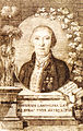 Saverio Landolina (1743–1814)