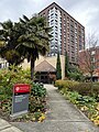 Seattle University