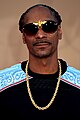 Snoop Dogg (26)
