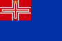 National flag