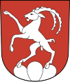 Wappen