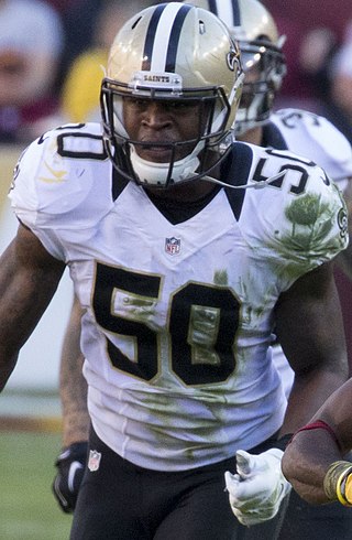 <span class="mw-page-title-main">Stephone Anthony</span> American football player (born 1992)