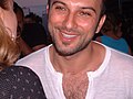 Tarkan sa Vienna kan 2006