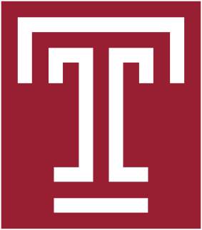 2017 Temple Owls football team American college football season