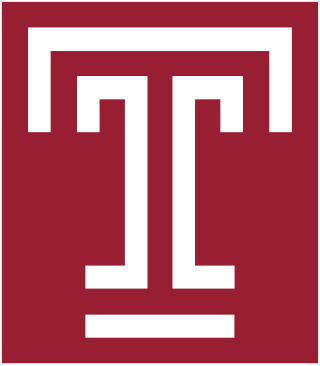 <span class="mw-page-title-main">Temple Owls football</span> Football team of Temple University