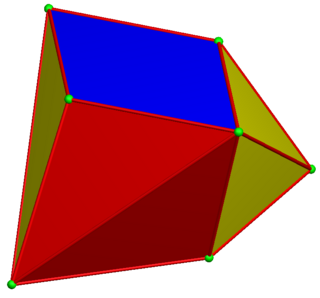 <span class="mw-page-title-main">Ten-of-diamonds decahedron</span>