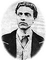 Vasil Levski, erou național al Bulgariei