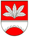 Altgemeinde Kirchlengern