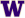 Washington Huskies logo.svg