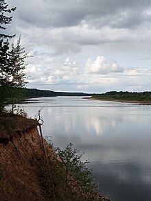 Спартаны (обрыв).jpg