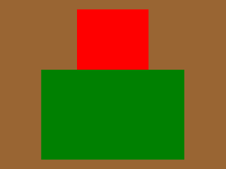 <span class="mw-page-title-main">102nd Battalion, CEF</span>