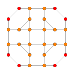 4-cube t023 B2.svg