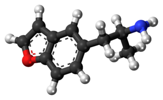 <span class="mw-page-title-main">5-APB</span> Chemical compound