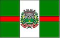 Bandeira de Quilombo