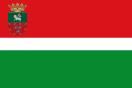 Bandeira